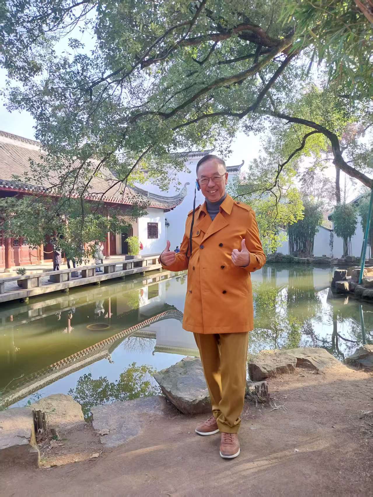 d4fc75ac89759496865f06415de331a7