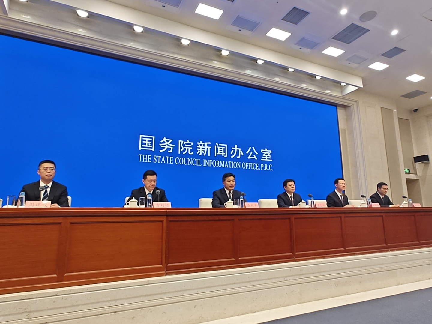 微信图片_20260106215114_103_5