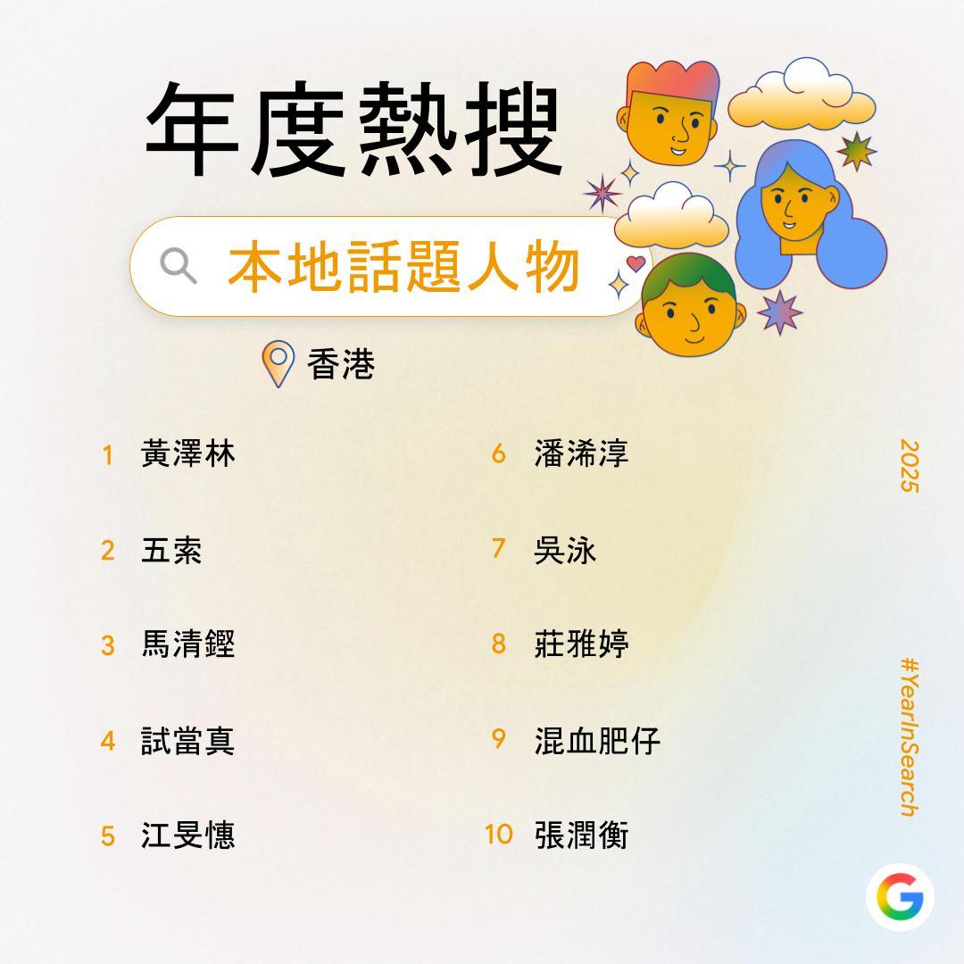 695cbf68e4b08c07fcc3616f