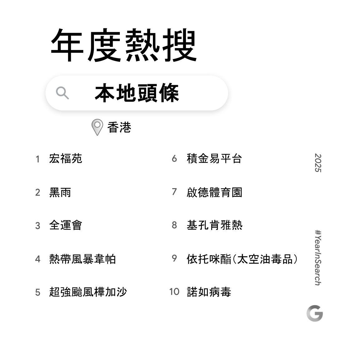 695cbf68e4b08c07fcc36171