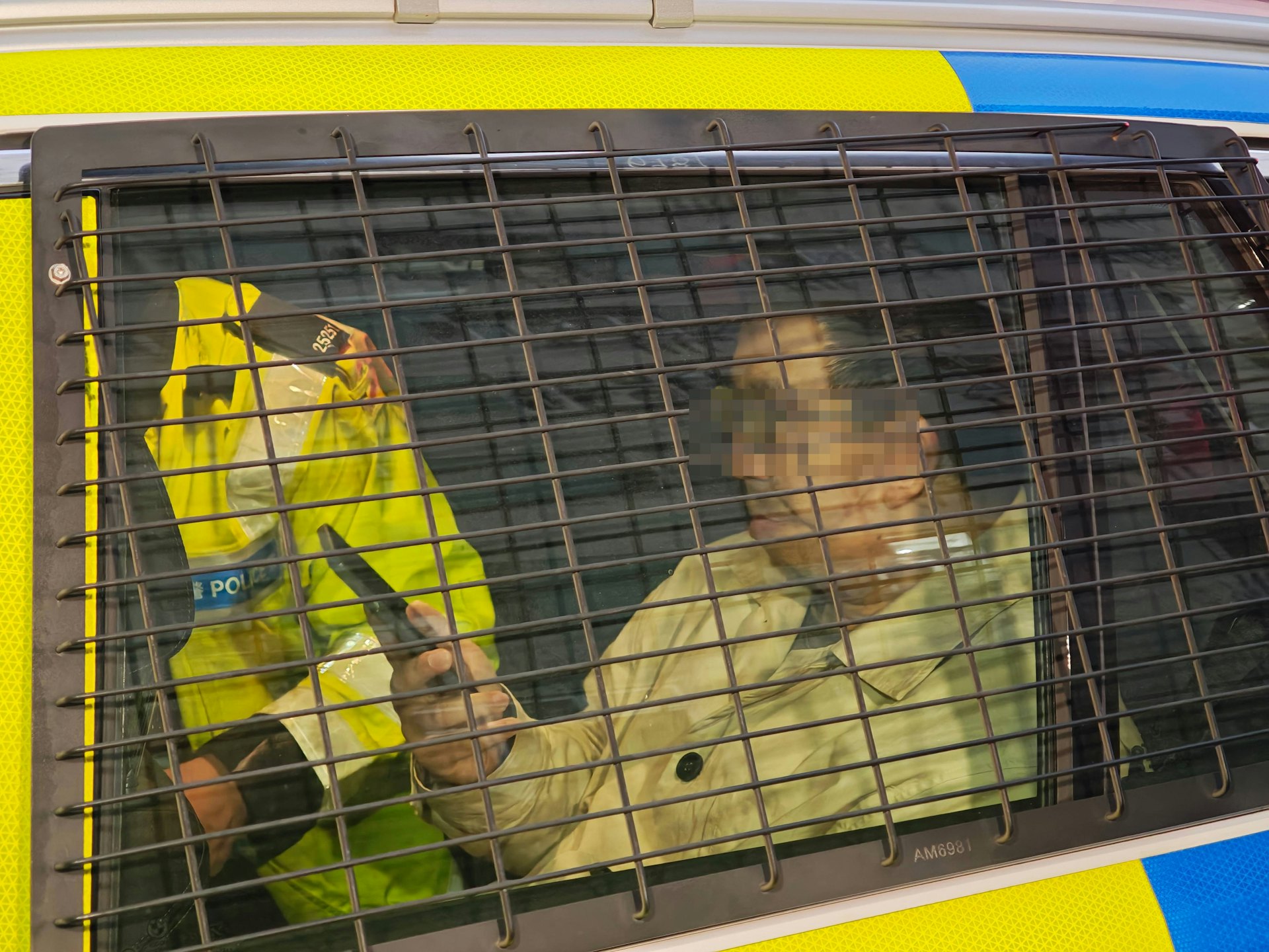 4rqhNN2a4aw1M9vUcyFAAXxn-uoeIZevte6XqLXul6g