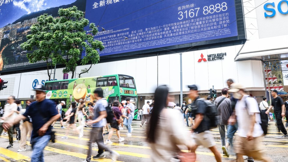 e3d1ea3331384bedac9ba34bb3ce6099