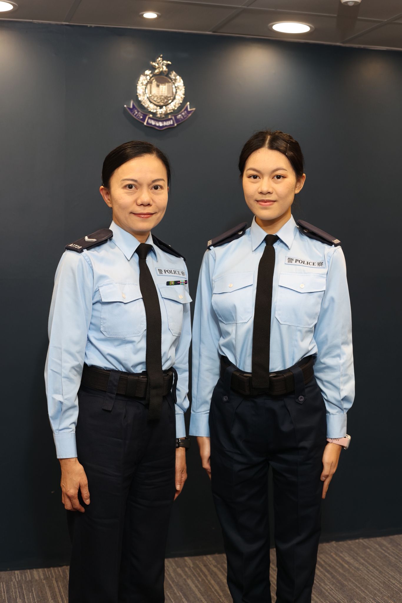 f4f2cdc3-f6d0-43d8-bc91-77ef18c368f5