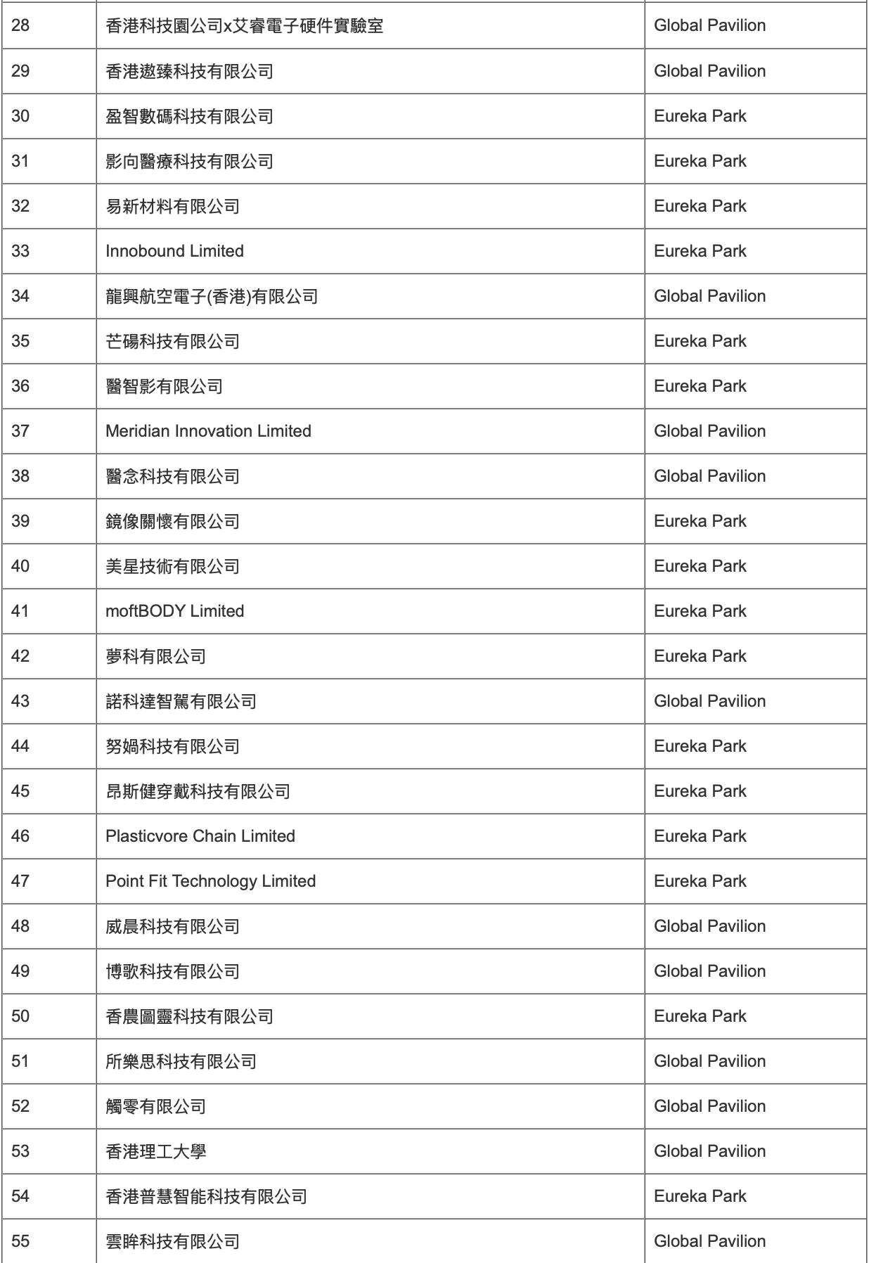 5b5ac2c8-7e77-455a-89b6-0bf27a632585