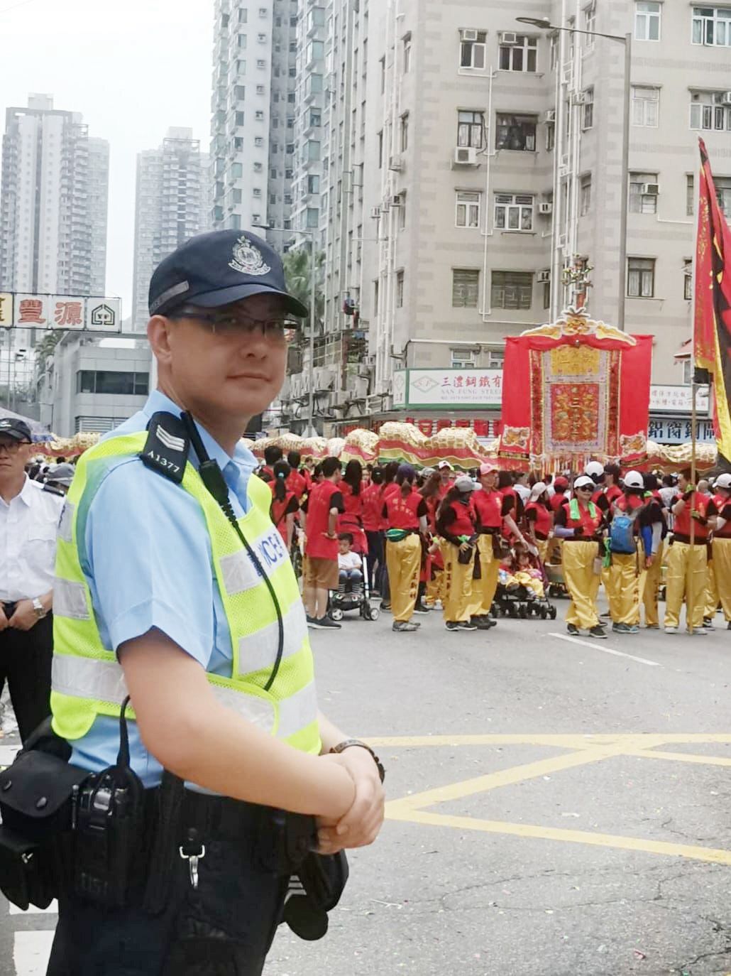 b11f13e5-308d-427c-8207-a0d09aa83e4e