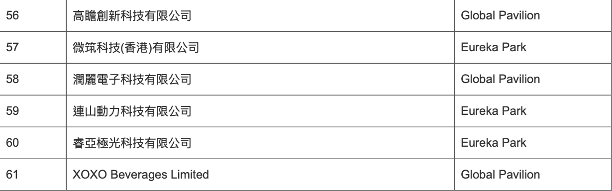 4d30d9ef-20ae-4307-9506-4ae74c6d149e