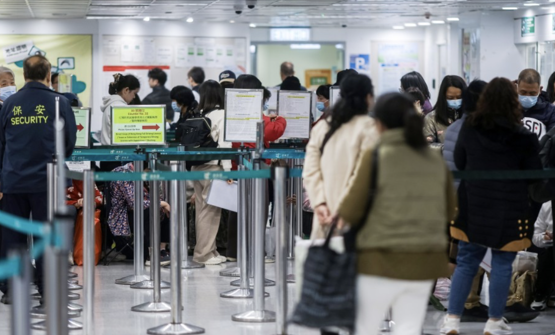 萤幕截图 2026-01-07 下午7.11.17