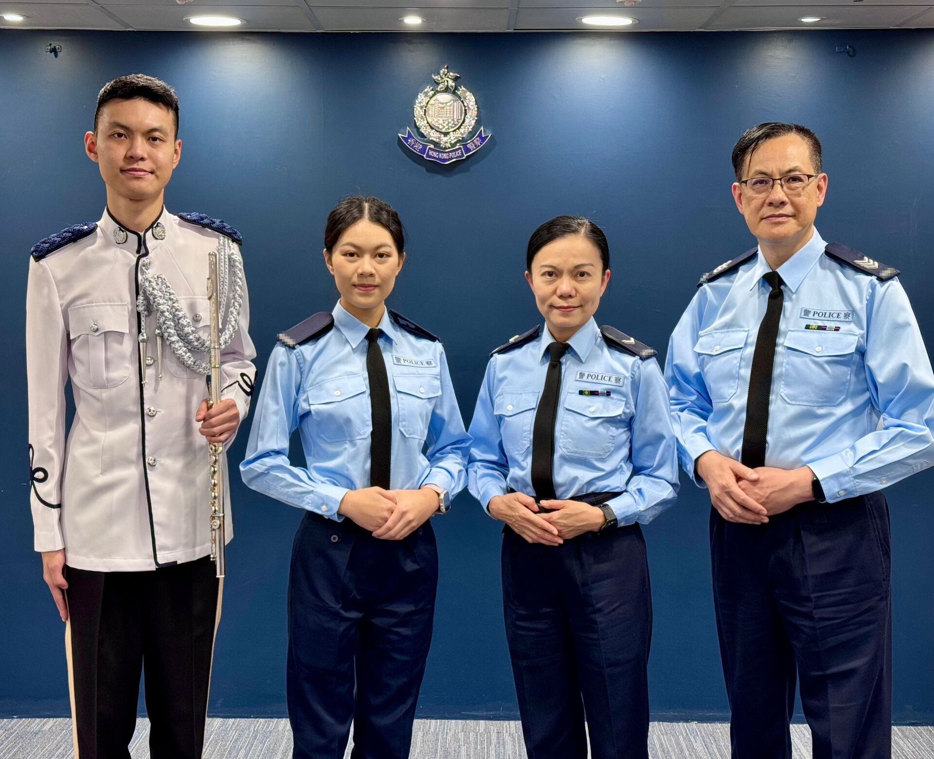 6d4ac002-1fa0-4707-ad43-135684f10097