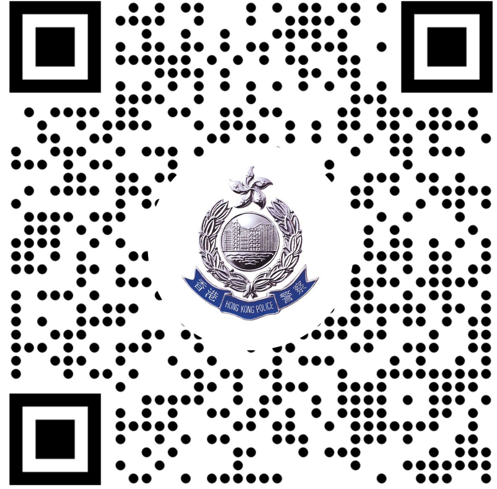 ac5fefea-e192-46bd-b079-cb5fe6e336c3