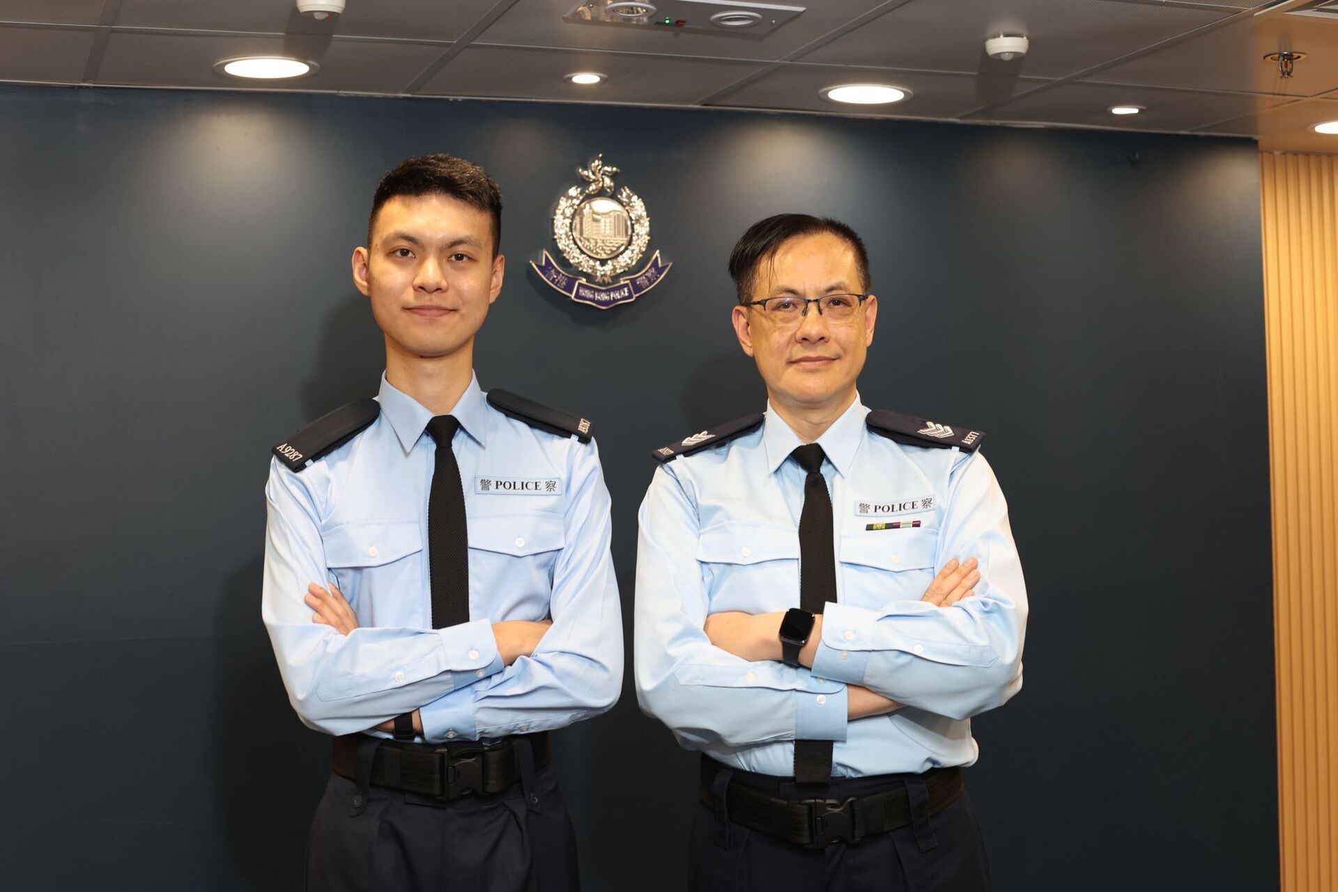 d644638a-2f64-4dd8-9268-441241a58d61