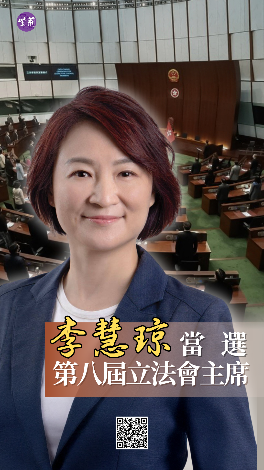 21cfe083f429dc6770df249bce500e8c