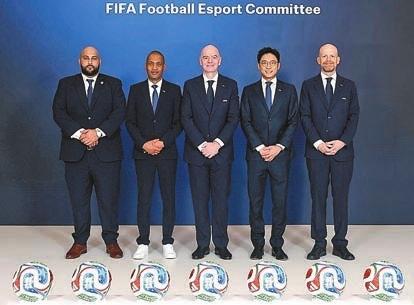 520d9fd6b20b4b0f9e2b905a856f005b