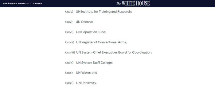 78e307956ed343f8886d35a86043fd0e