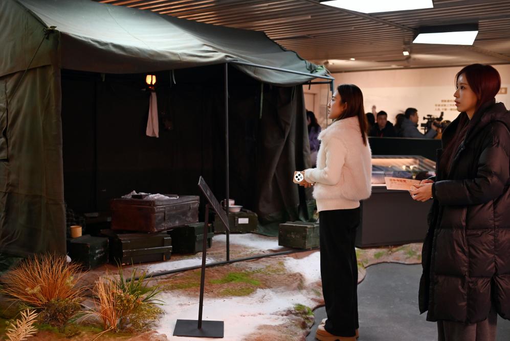 20260107b92e91a259ed4ad68ed52179a96a14b9_bbf815eba72e442c932365fa23c6cb7c