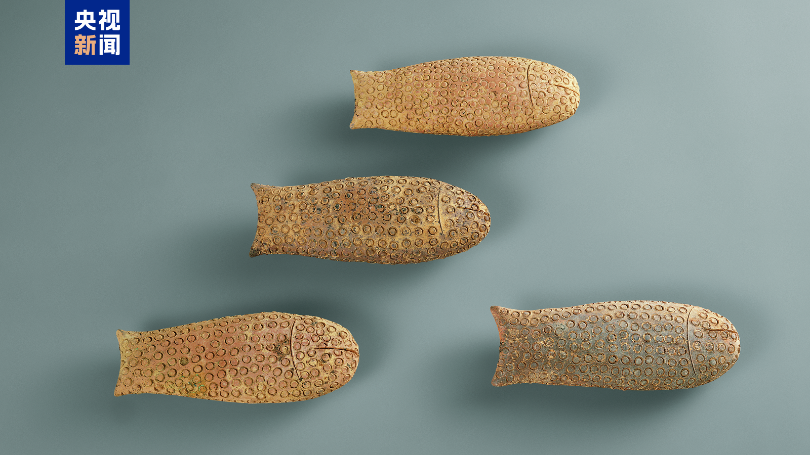 d75637202e5e4b12ae82fe1f87ca40ff