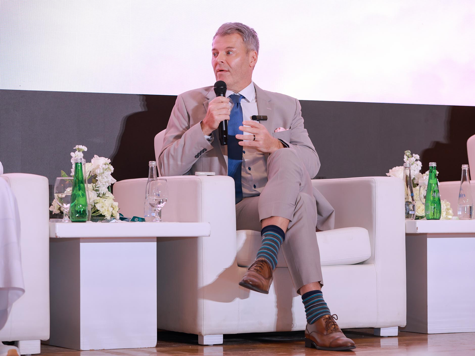 20260107_ISASF2026_Web_1