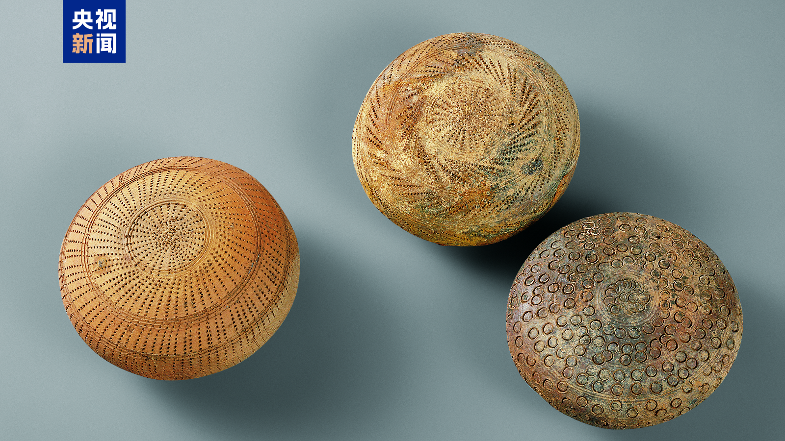 be5f9f722c4645f6a00605fe36d124b3