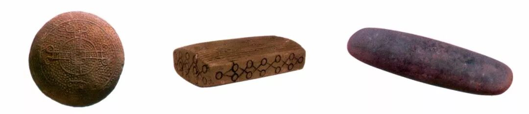 fb60d2b9af254f16a1bae3f0f4d27bfd