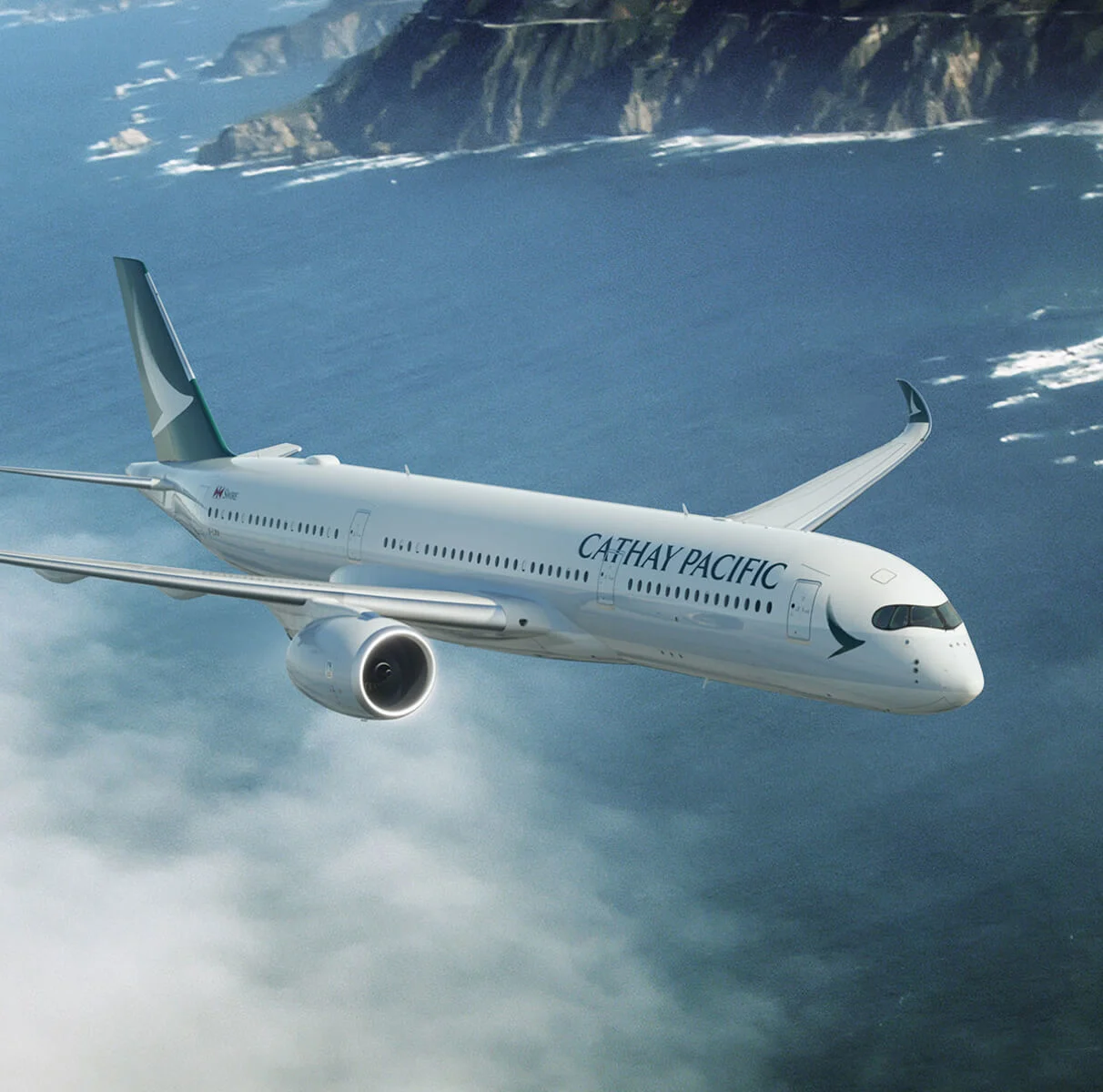 oneworld-alliance-cathay-pacific-hero