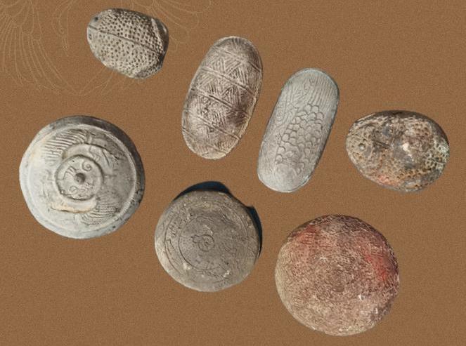 c89e77b90c584f0798bf33db9286e81f