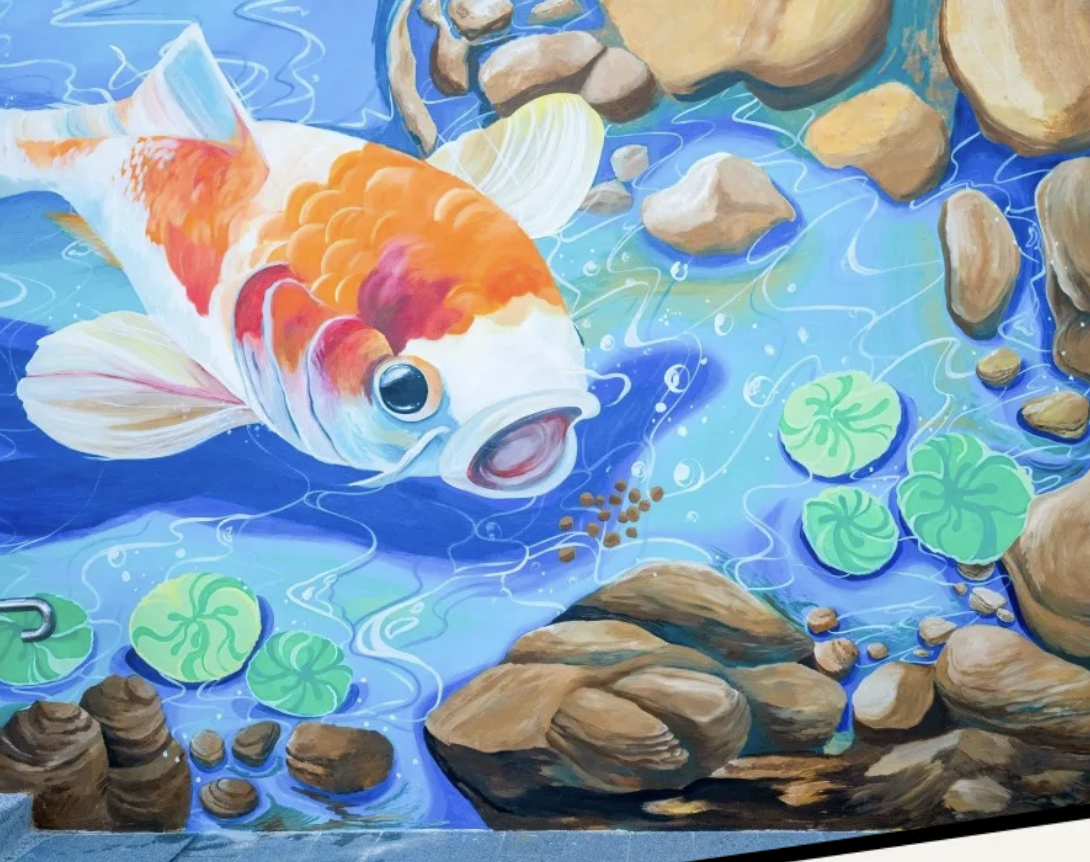 截屏2026-01-09 下午5.16.41