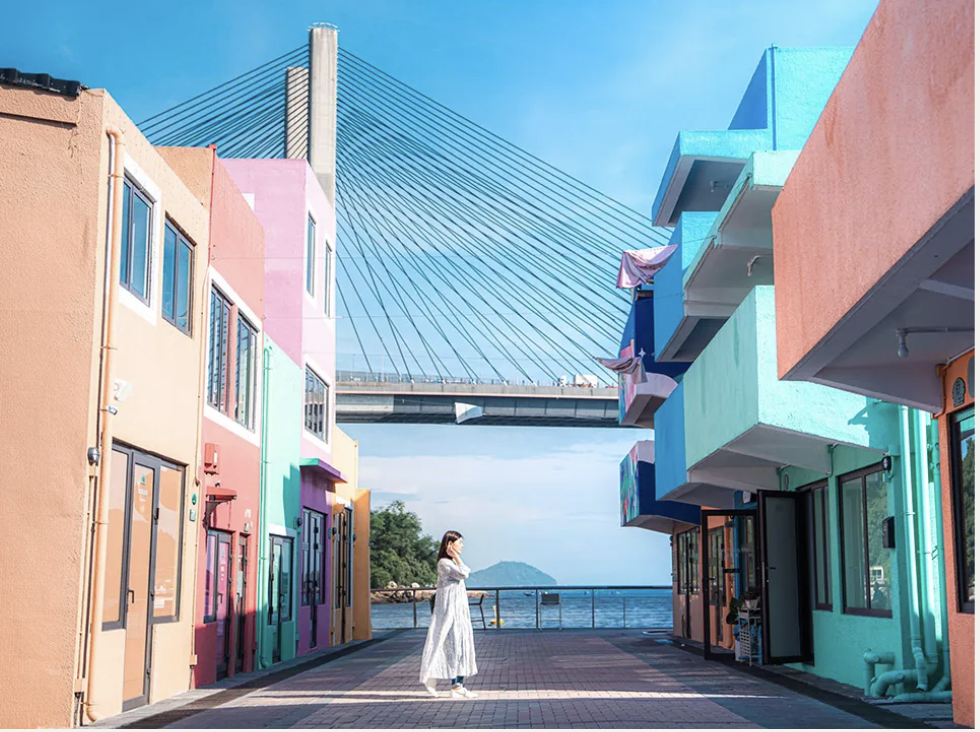 截屏2026-01-09 下午5.10.47