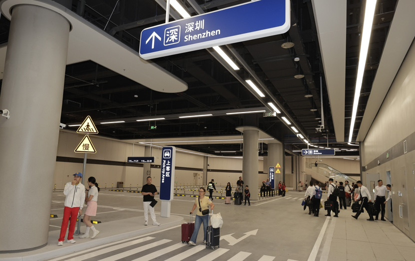 571d5eaa-c66f-4830-a76b-17c7c672f0bb