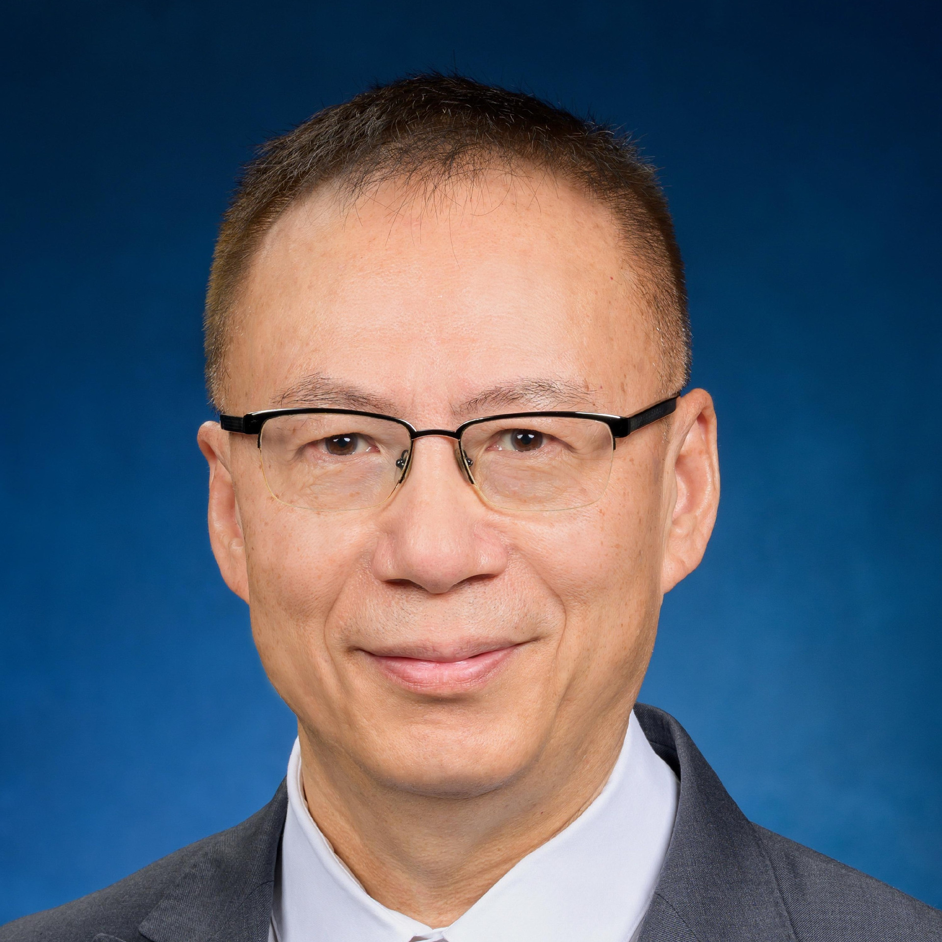 純粹人物大頭照,無額外新聞資訊(5/100) 純粹人物大頭照,無額外新聞資訊