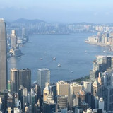 維港通用風景照,無實質新聞資訊(5/100) 維港通用風景照,無實質新聞資訊