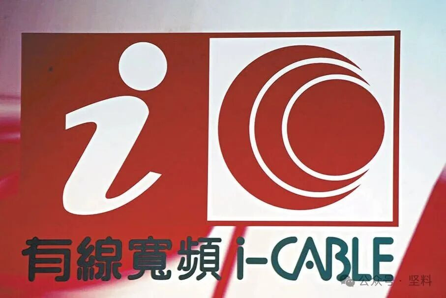 僅為公司標誌,不具新聞資訊價值(5/100) 僅為公司標誌,不具新聞資訊價值