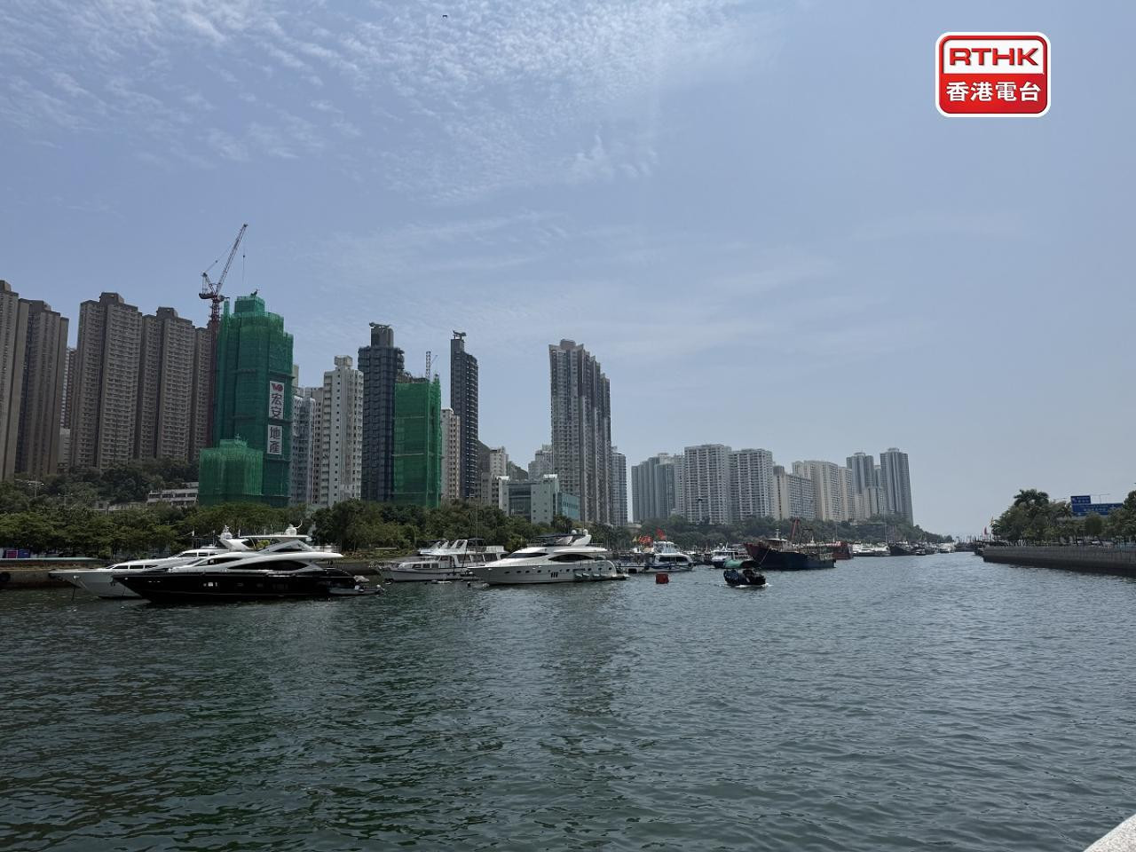 微信图片_20261016143847_339_49