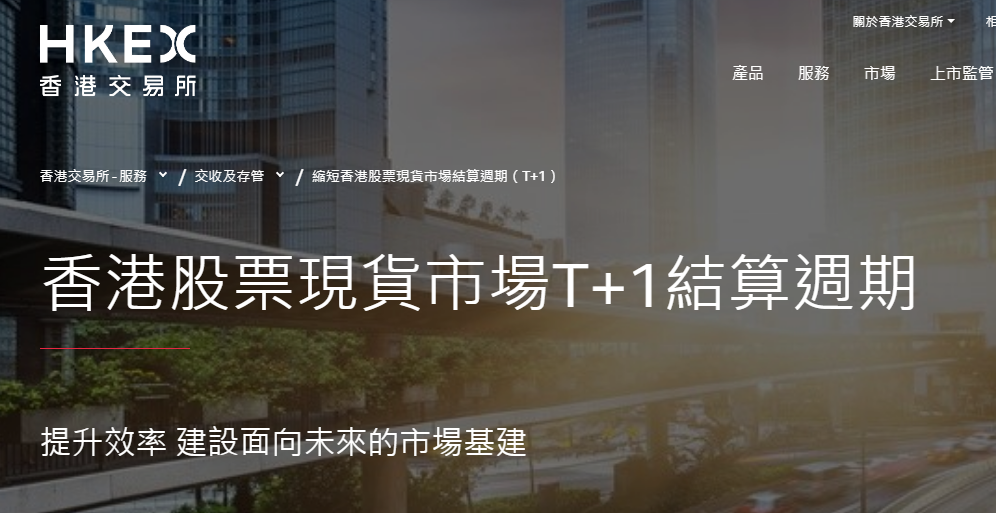 QQ20261017-092314.jpg