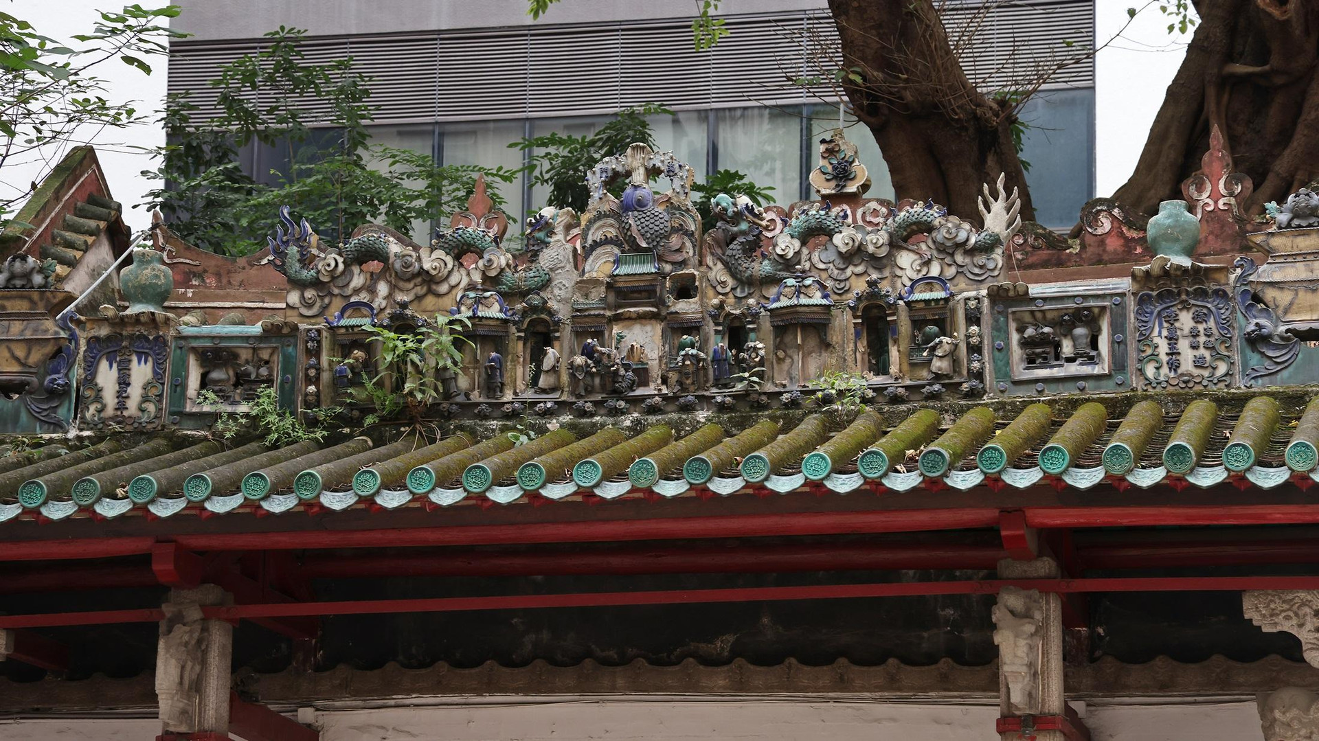 P2026100200245_photo_1339958