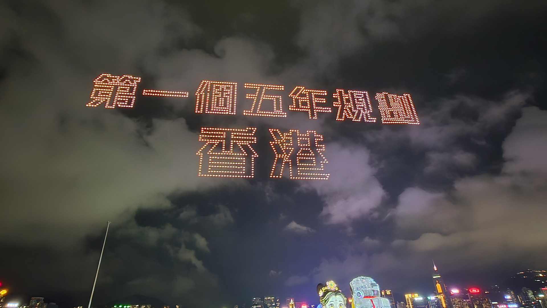 WechatIMGb13a7a9ee663ece4d873a3c0c22d4ba0.jpeg