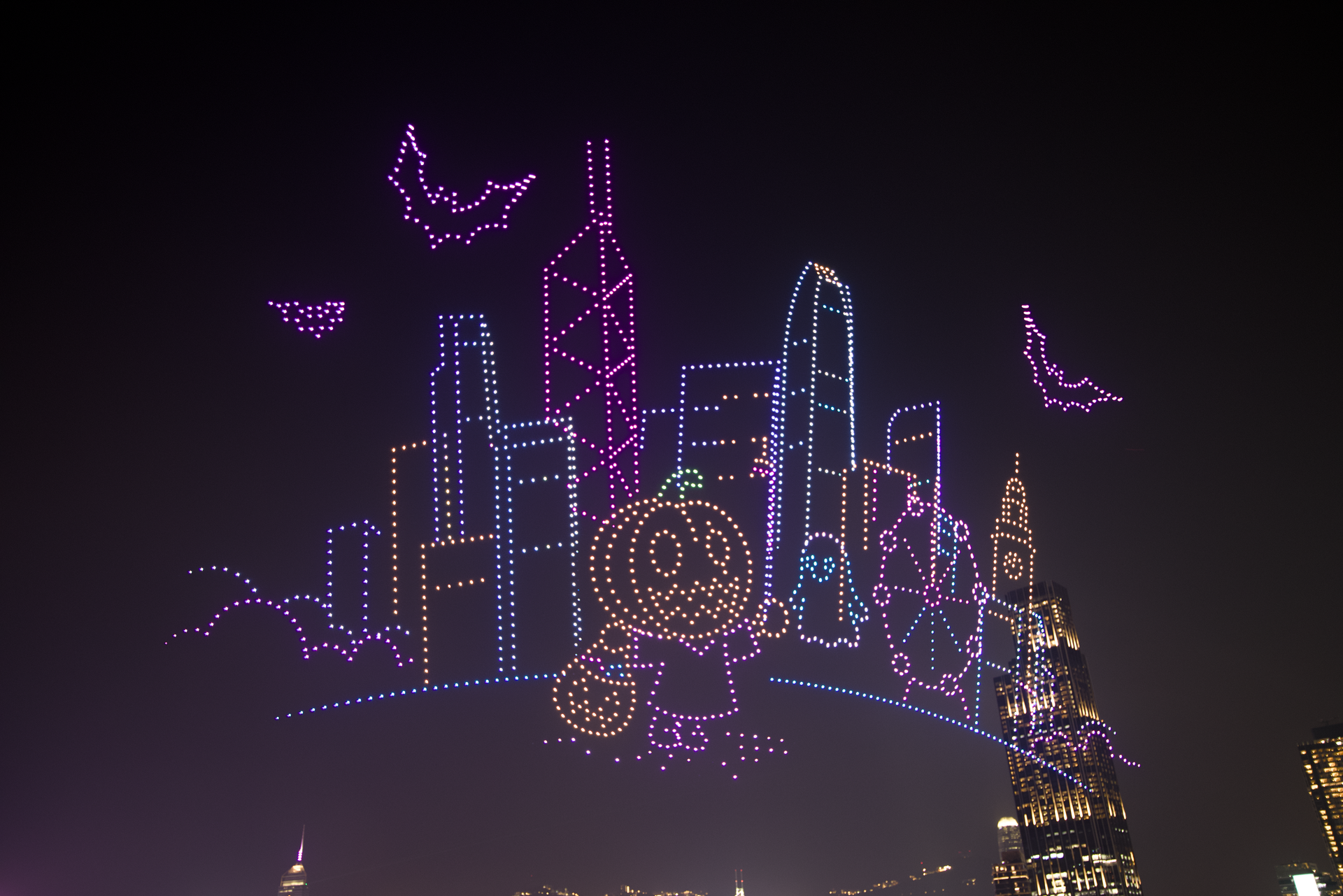 0P8A5144.PNG