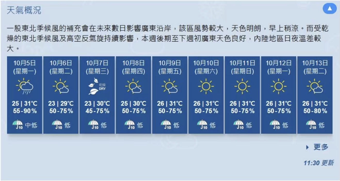 截屏2026-10-04 下午3.08.58