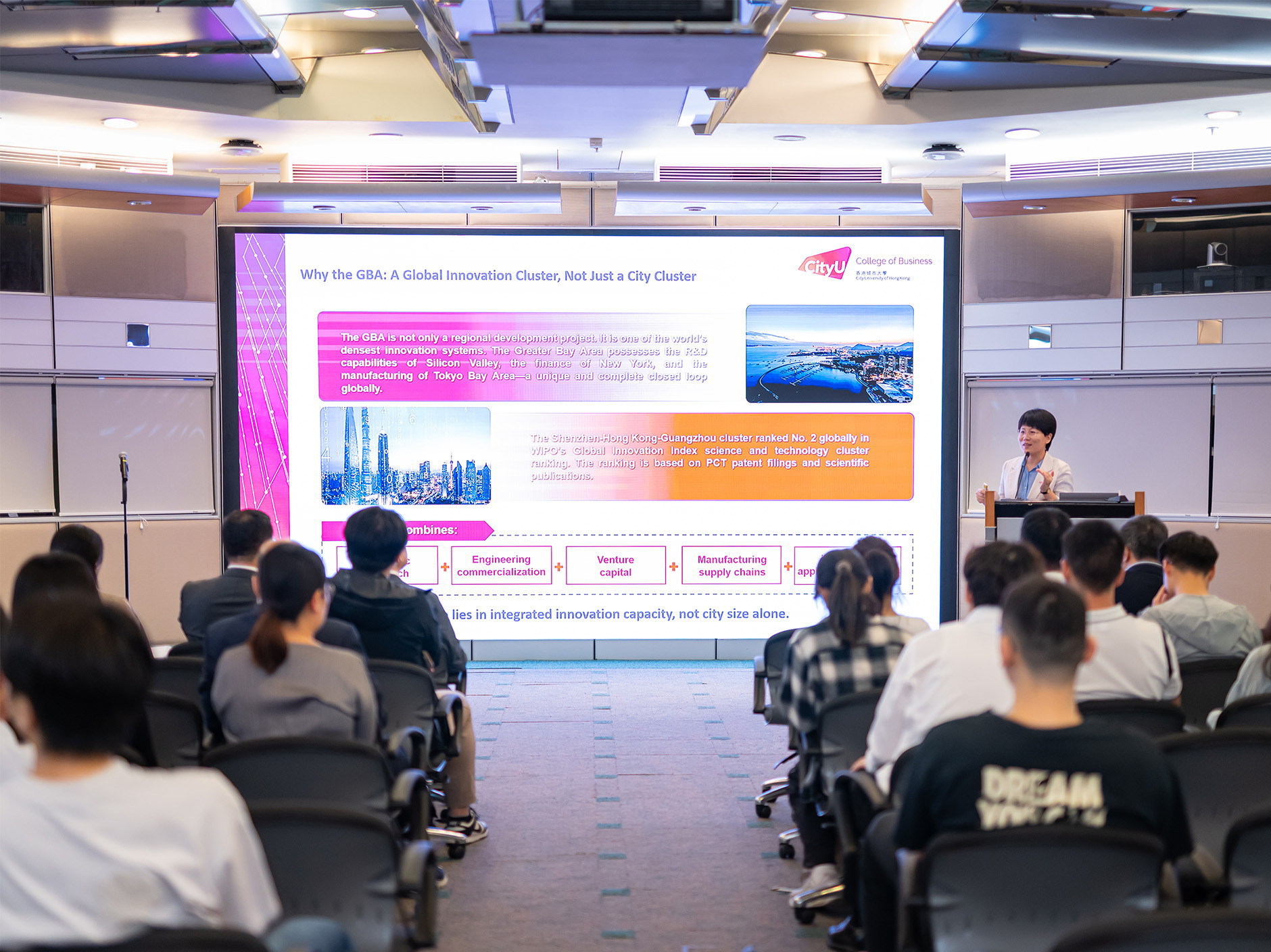 CityUHK-20260929_CIRO_3