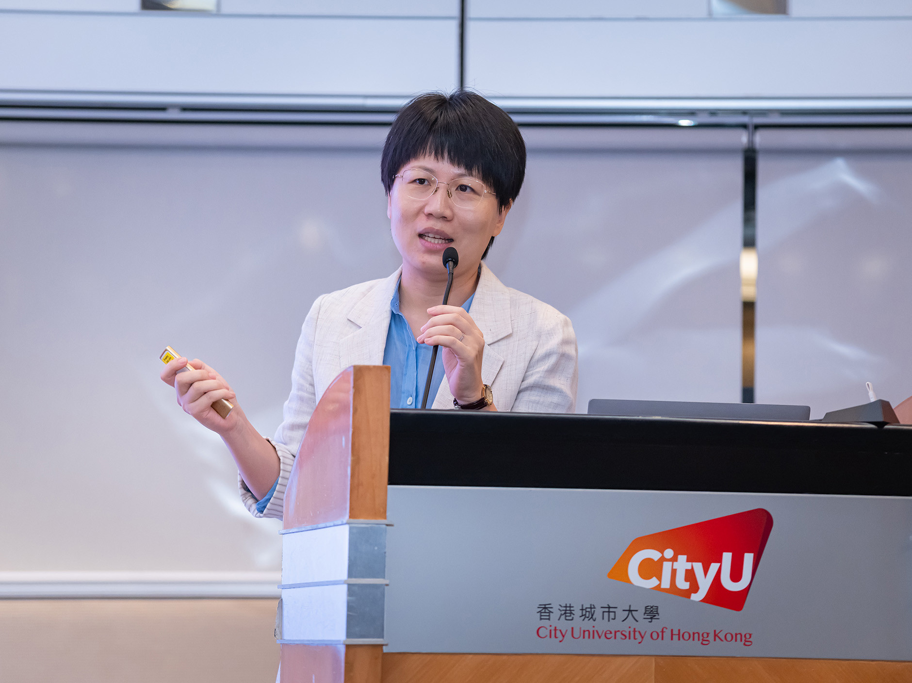 CityUHK_20260929_CIRO-8K-22-cl