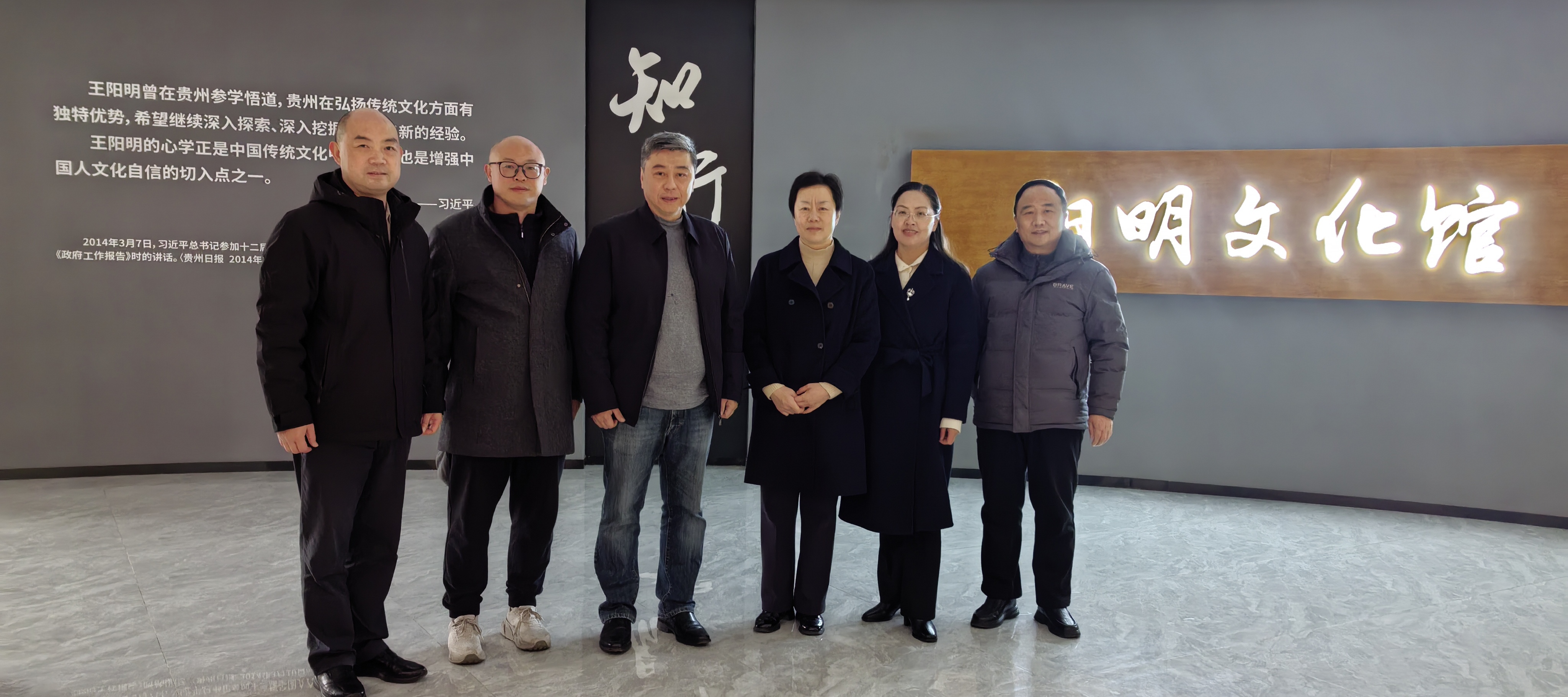 a57c864d89656a55e118321b91375dca