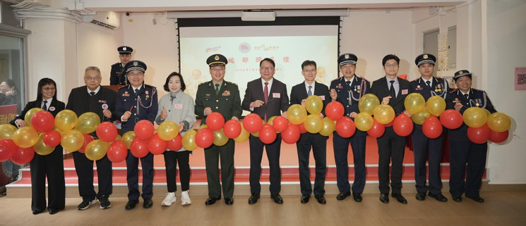 ScreenShot_2026-02-01_235006_999