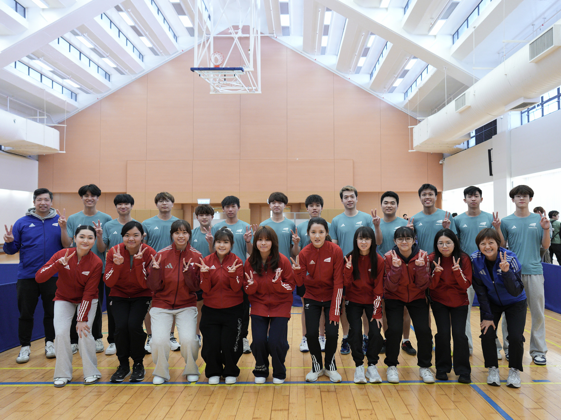 Web Story20260209_1880x1408px_03