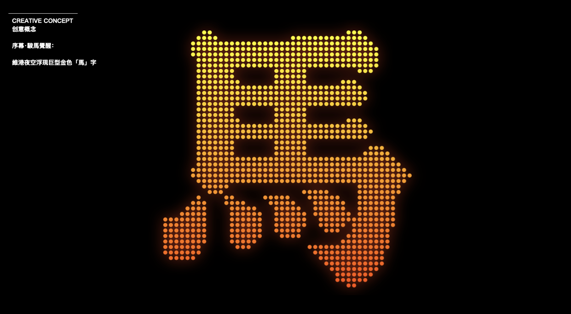 截屏2026-02-11 21.08.29