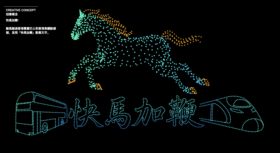 截屏2026-02-11 21.10.05