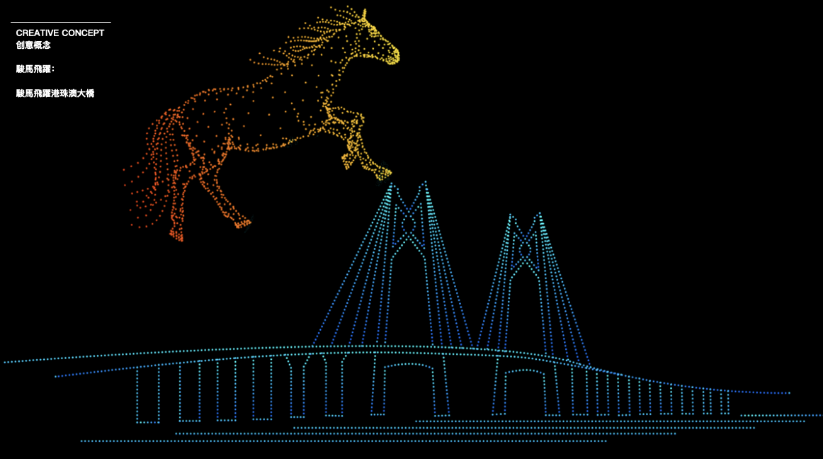 截屏2026-02-11 21.08.53