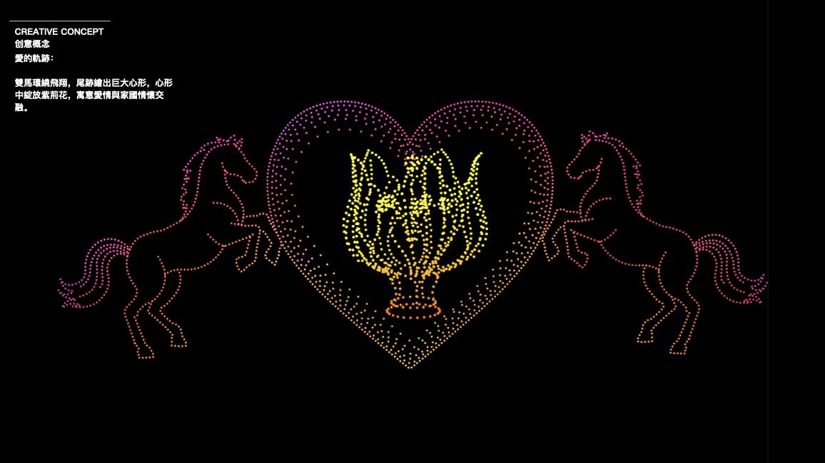 截屏2026-02-11 21.09.47