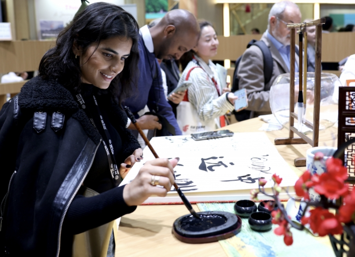 萤幕截图 2026-02-11 下午5.25.37