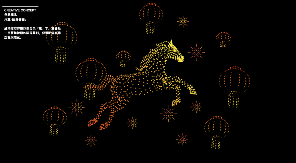 截屏2026-02-11 21.08.42