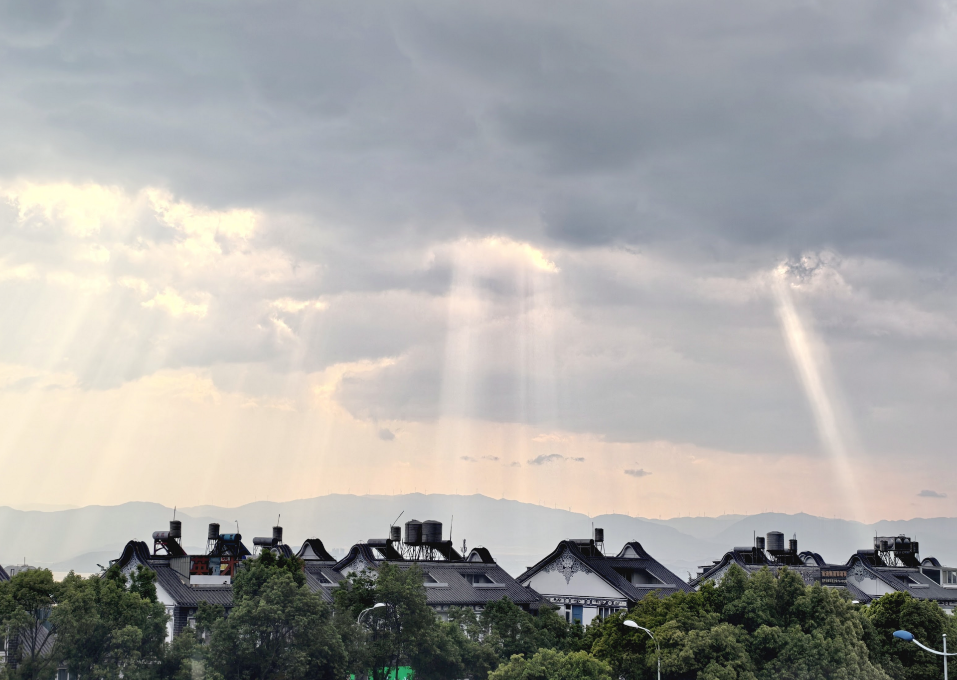 螢幕截圖 2026-02-11 下午3.01