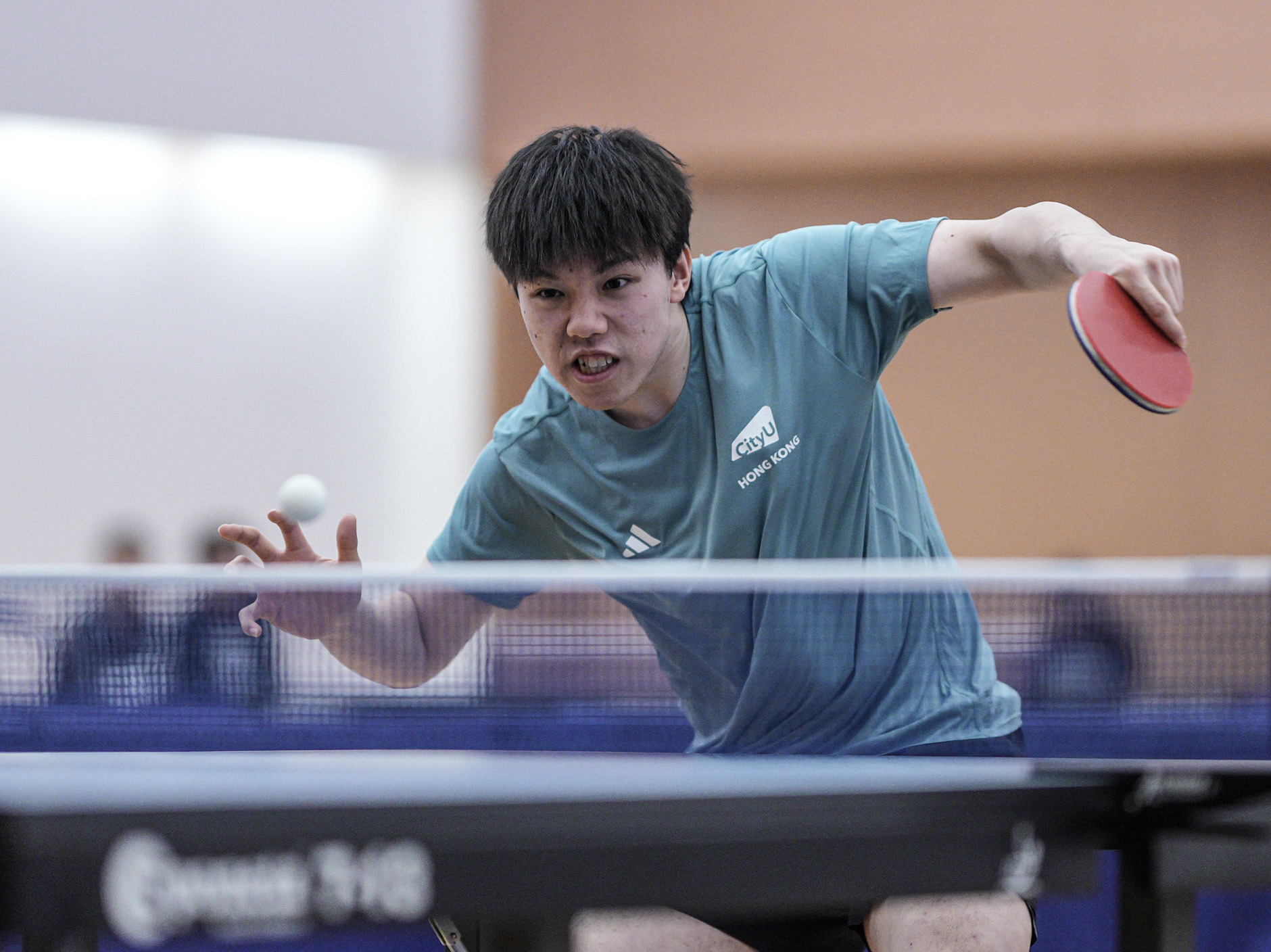 Web Story20260209_1880x1408px_02