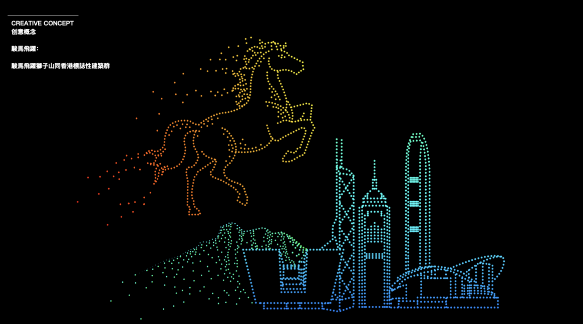 截屏2026-02-11 21.09.08